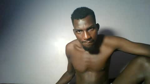 uae_love online show from 07.27.26