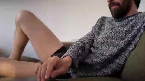 Ross online show from 11.08.25