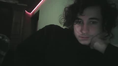 Snapshot of ubi_needra chatting on 12.23.24 ubi online show from 12.23.24