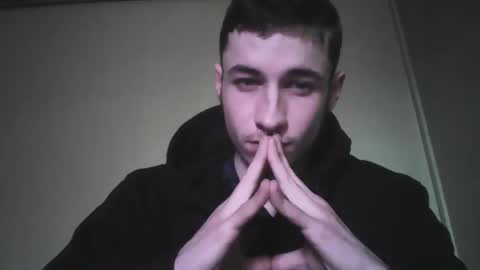 Snapshot of ubi_needra chatting on 01.01.25 ubi online show from 01.01.25