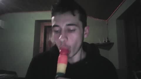 Snapshot of ubi_needra chatting on 01.03.25 ubi online show from 01.03.25