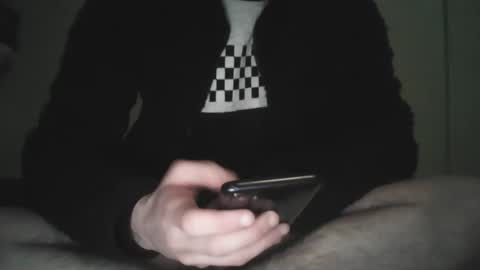 Snapshot of ubi_needra chatting on 01.27.25 ubi online show from 01.27.25