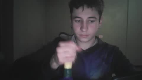 Snapshot of ubi_needra chatting on 02.08.25 ubi online show from 02.08.25