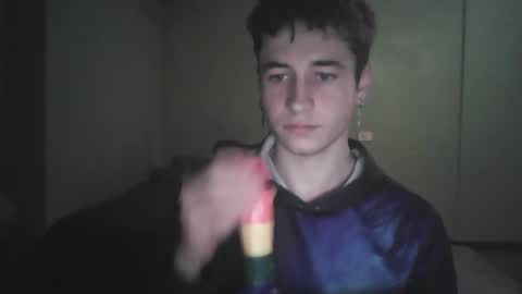 Snapshot of ubi_needra chatting on 02.10.25 ubi online show from 02.10.25