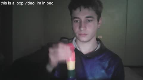 Snapshot of ubi_needra chatting on 02.12.25 ubi online show from 02.12.25