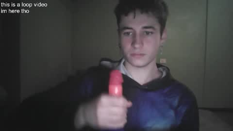 Snapshot of ubi_needra chatting on 02.13.25 ubi online show from 02.13.25