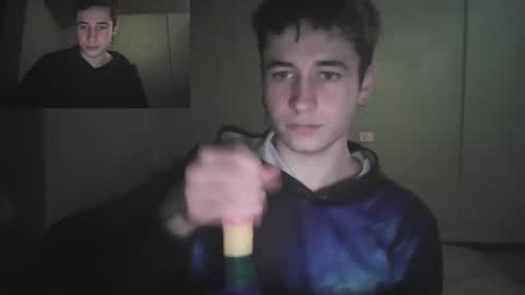 Snapshot of ubi_needra chatting on 02.14.25 ubi online show from 02.14.25