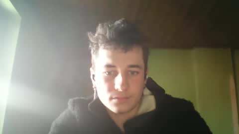 Snapshot of ubi_needra chatting on 02.15.25 ubi online show from 02.15.25