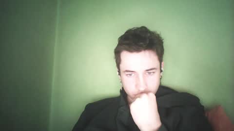 Snapshot of ubi_needra chatting on 02.21.25 ubi online show from 02.21.25