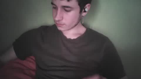 Snapshot of ubi_needra chatting on 02.28.25 ubi online show from 02.28.25