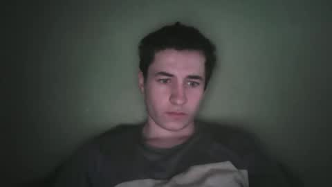 Snapshot of ubi_needra chatting on 11.09.25 ubi online show from 11.09.25