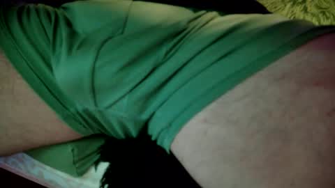 Snapshot of ucez2play chatting on 03.02.26 Daddy online show from 03.02.26