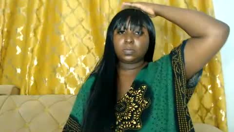 Uche online show from 07.05.26