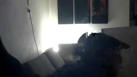 Snapshot of ucloudd chatting on 09.09.25 ucloudd online show from 09.09.25