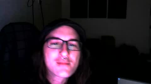 Snapshot of ucloudd chatting on 04.08.26 ucloudd online show from 04.08.26