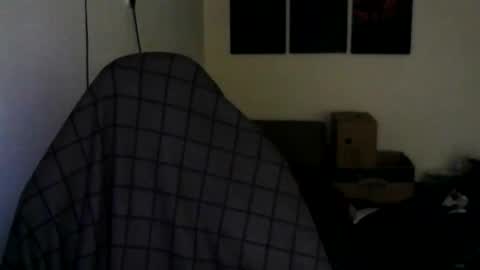 Snapshot of ucloudd chatting on 04.24.26 ucloudd online show from 04.24.26