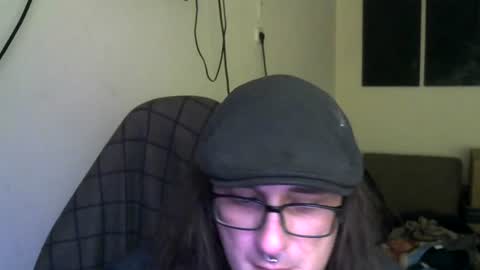 Snapshot of ucloudd chatting on 06.20.26 ucloudd online show from 06.20.26