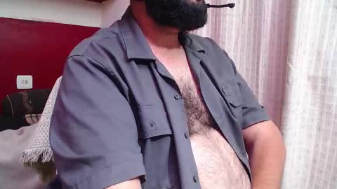 ucsip19 online show from 11.28.25