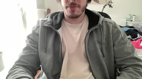 uddupugg online show from 02.26.26