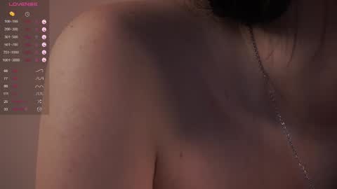 Lili online show from 02.21.25