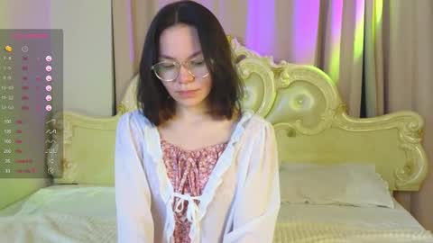 Lili online show from 03.09.25