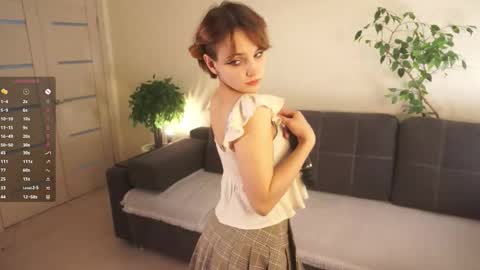 Lili online show from 02.17.26