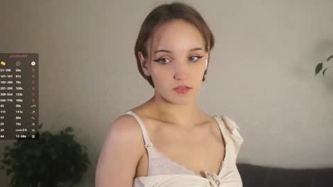 Lili online show from 02.23.26