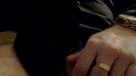 Zane and Macy online show from 12.14.25