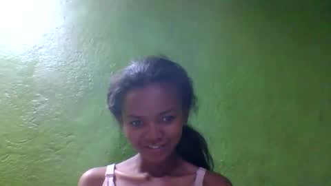 Snapshot of ueschancheuse chatting on 04.16.26 ueschancheuse online show from 04.16.26