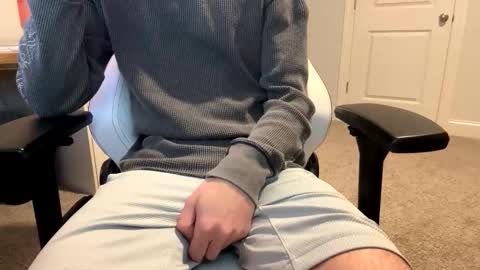 Love Lain online show from 02.15.26