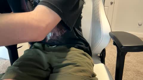 Love Lain online show from 03.30.26