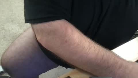 BIG LOAD online show from 12.29.24