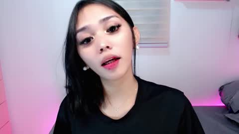 urbbgirl alliah online show from 02.02.26