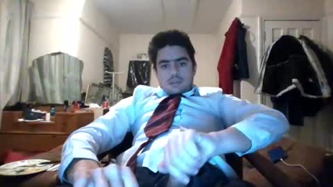 uglyyounlad online show from 01.08.25