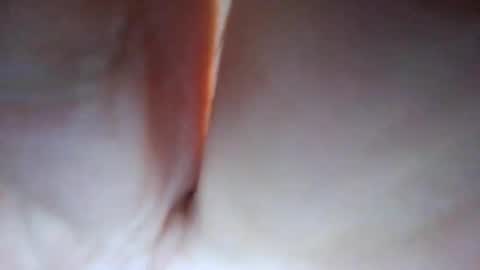 uglyyounlad online show from 12.22.25