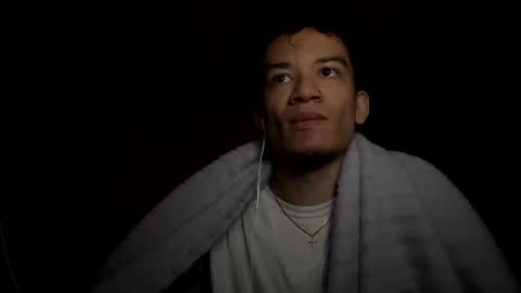 snap mixedaddyx ig drexdummy online show from 10.16.25