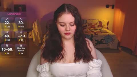 Alice online show from 02.09.26