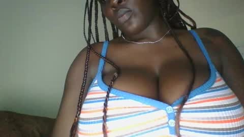 Snapshot of ujano chatting on 03.01.25 ujano online show from 03.01.25