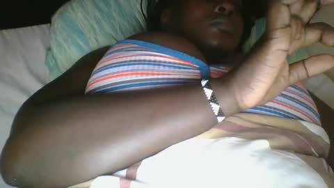 Snapshot of ujano chatting on 03.02.25 ujano online show from 03.02.25