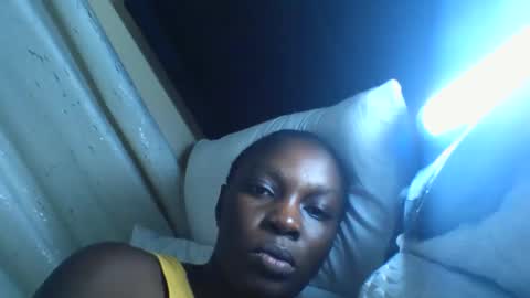 Snapshot of ujano chatting on 03.30.26 ujano online show from 03.30.26