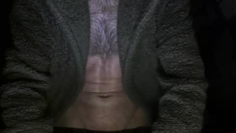 uk_hightower online show from 03.02.26