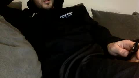 Snapshot of ukboy08x chatting on 01.19.26 ukboy08x online show from 01.19.26