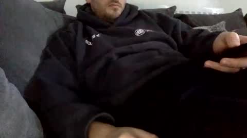 Snapshot of ukboy08x chatting on 03.20.26 ukboy08x online show from 03.20.26