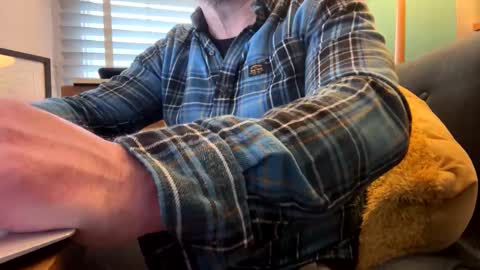 ukclive online show from 02.03.25