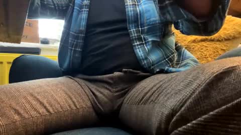 ukclive online show from 02.03.25