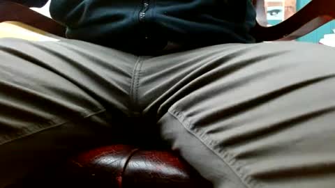 ukclive online show from 09.26.25