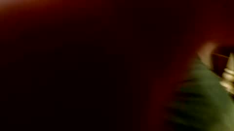 ukclive online show from 01.15.26