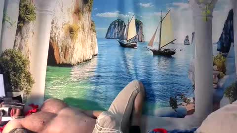 Snapshot of ukfitboy81 chatting on 10.30.25 ukfitboy81 online show from 10.30.25