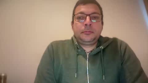 ukhalid82 online show from 12.03.25