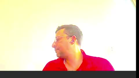 Snapshot of ukhalid82 chatting on 05.01.26 ukhalid82 online show from 05.01.26